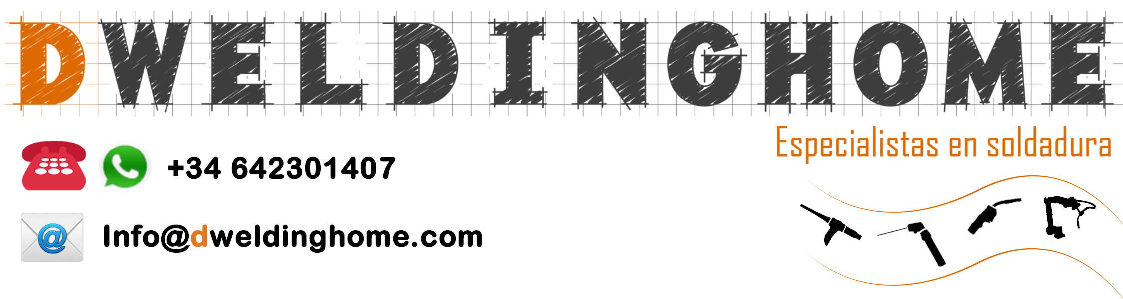 dweldinghome banner